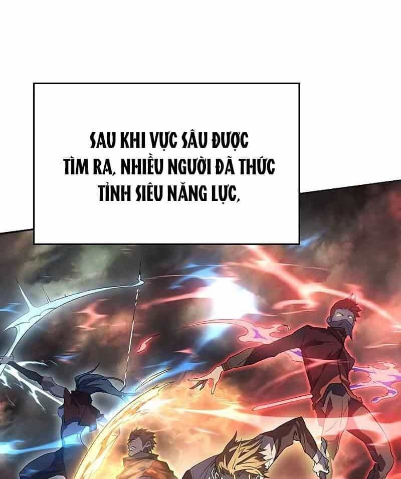 Hồi Quy Với Sức Mạnh Của Nhà Vua - Chương 1 - ảnh 33