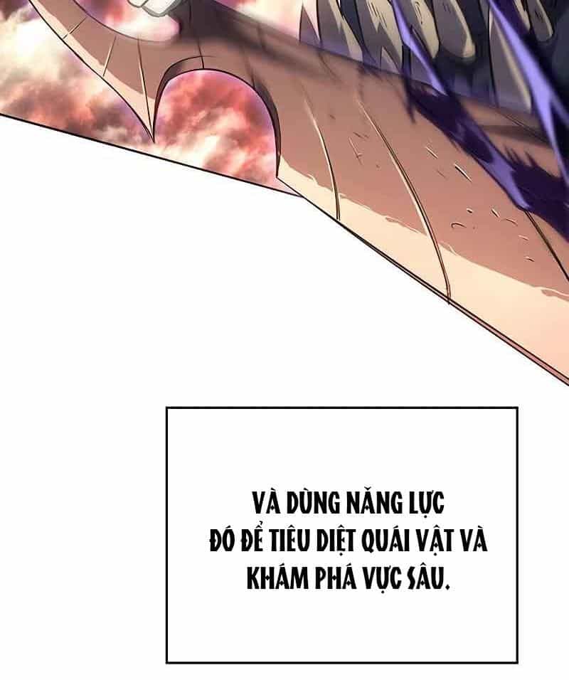 Hồi Quy Với Sức Mạnh Của Nhà Vua - Chương 1 - ảnh 35