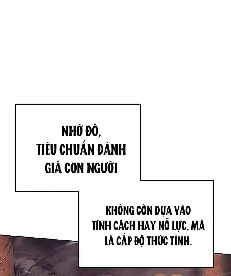 Hồi Quy Với Sức Mạnh Của Nhà Vua - Chương 1 - ảnh 36