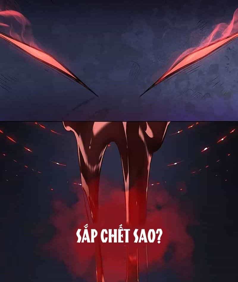 Hồi Quy Với Sức Mạnh Của Nhà Vua - Chương 1 - ảnh 77