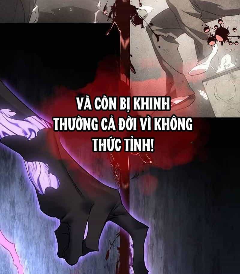 Hồi Quy Với Sức Mạnh Của Nhà Vua - Chương 1 - ảnh 81