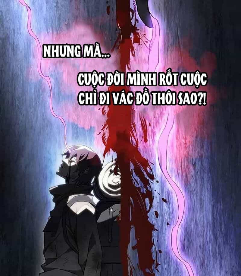 Hồi Quy Với Sức Mạnh Của Nhà Vua - Chương 1 - ảnh 82