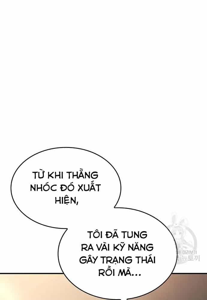 Hồi Quy Với Sức Mạnh Của Nhà Vua - Chương 10 - ảnh 10