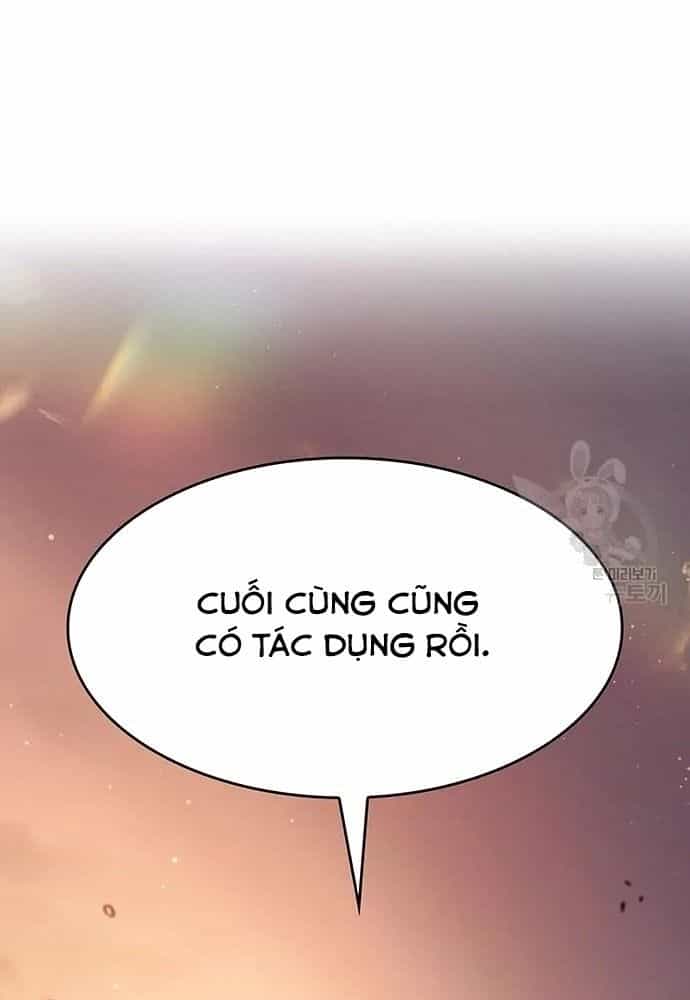 Hồi Quy Với Sức Mạnh Của Nhà Vua - Chương 10 - ảnh 129