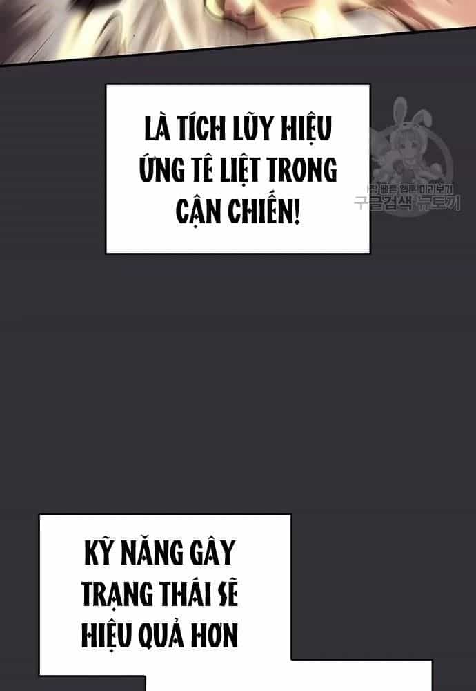 Hồi Quy Với Sức Mạnh Của Nhà Vua - Chương 10 - ảnh 141