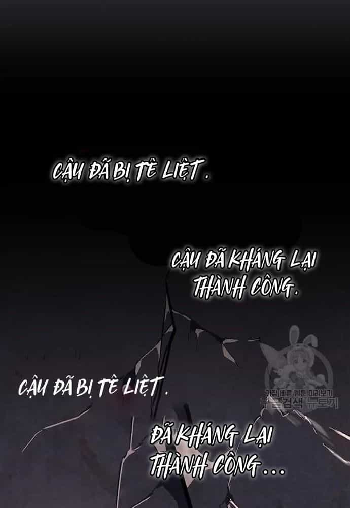 Hồi Quy Với Sức Mạnh Của Nhà Vua - Chương 10 - ảnh 145