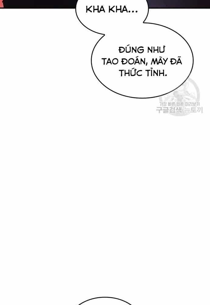 Hồi Quy Với Sức Mạnh Của Nhà Vua - Chương 10 - ảnh 15