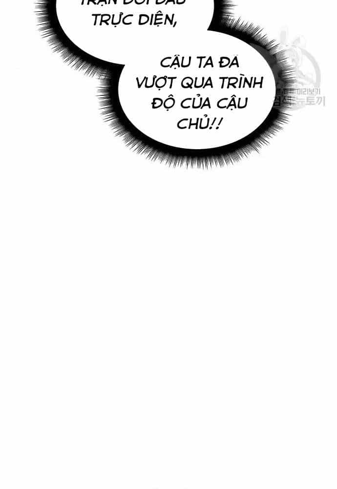 Hồi Quy Với Sức Mạnh Của Nhà Vua - Chương 10 - ảnh 160