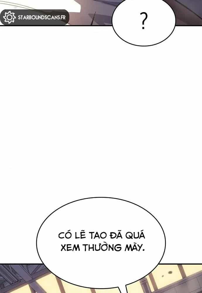 Hồi Quy Với Sức Mạnh Của Nhà Vua - Chương 10 - ảnh 165
