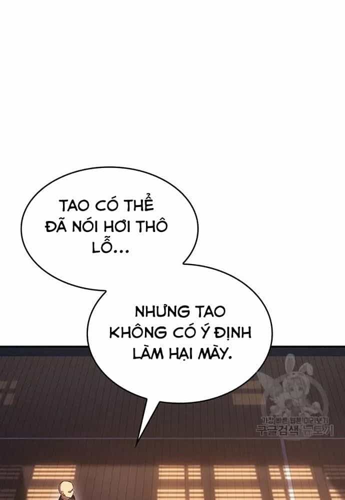 Hồi Quy Với Sức Mạnh Của Nhà Vua - Chương 10 - ảnh 19