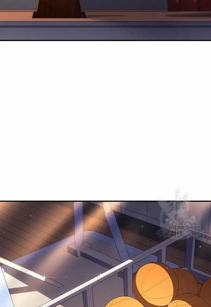 Hồi Quy Với Sức Mạnh Của Nhà Vua - Chương 10 - ảnh 2