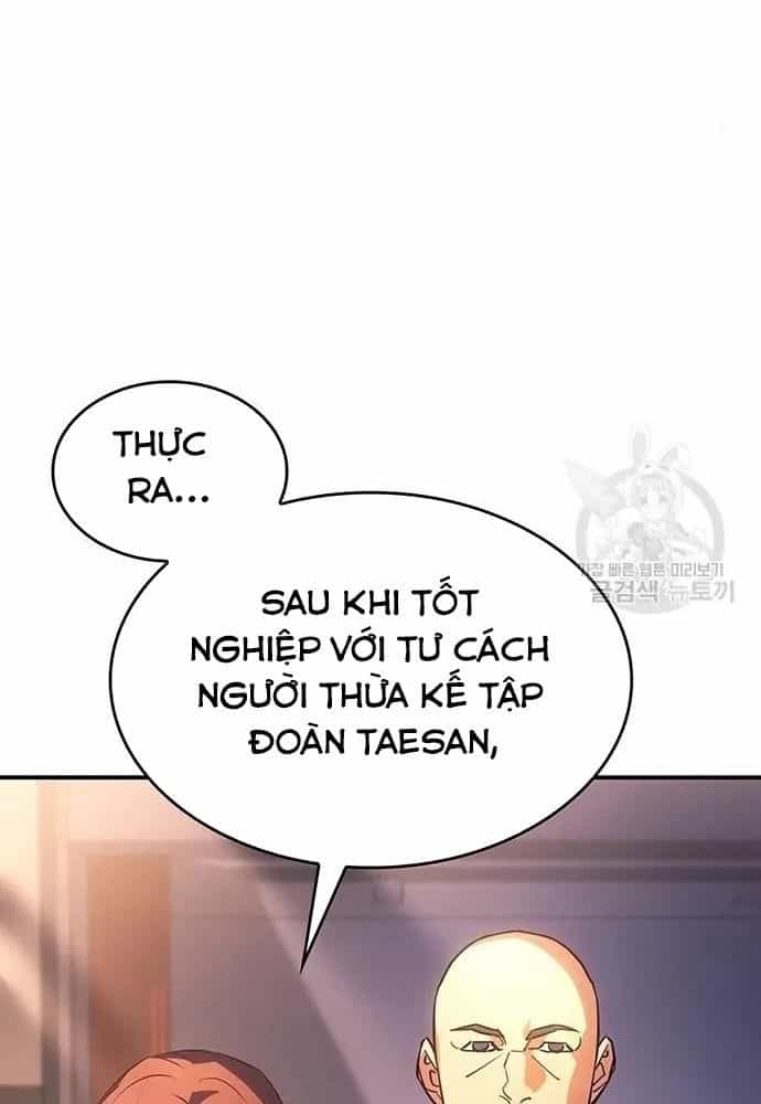 Hồi Quy Với Sức Mạnh Của Nhà Vua - Chương 10 - ảnh 22