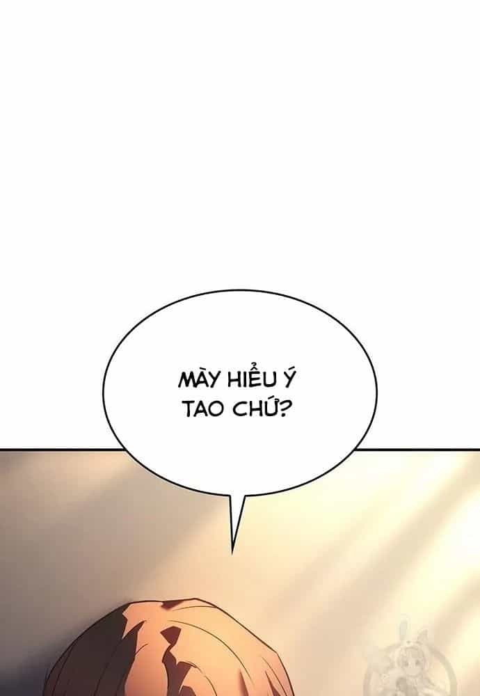 Hồi Quy Với Sức Mạnh Của Nhà Vua - Chương 10 - ảnh 26