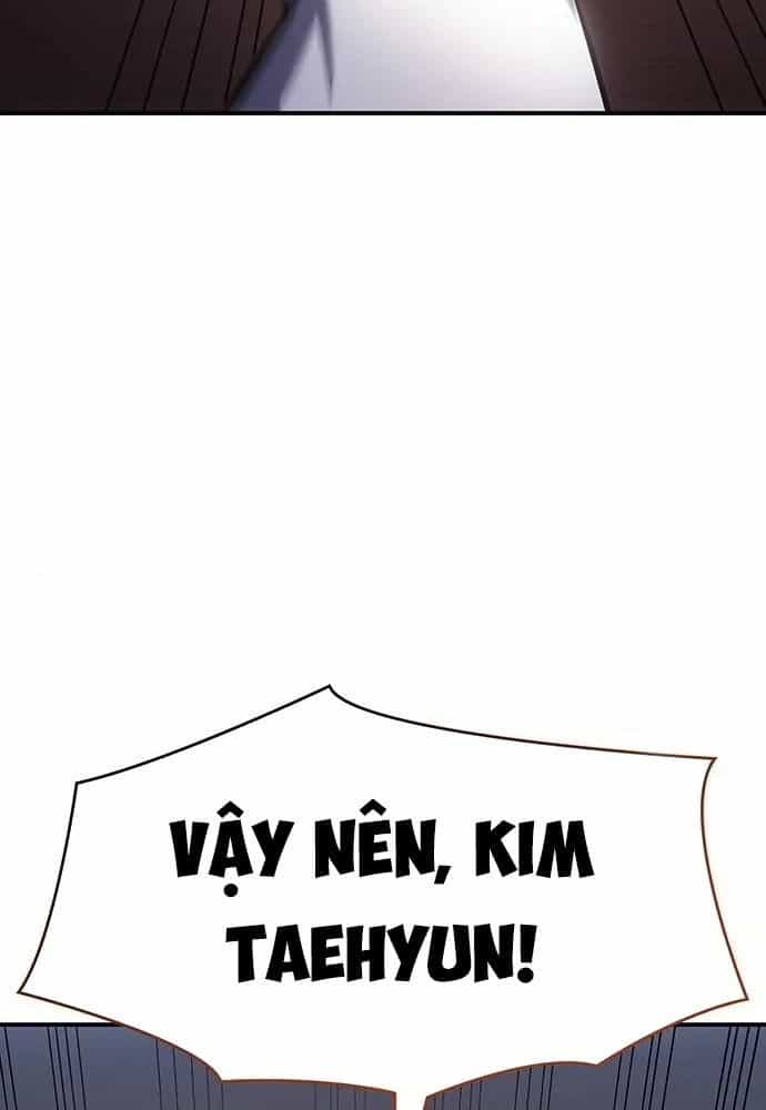 Hồi Quy Với Sức Mạnh Của Nhà Vua - Chương 10 - ảnh 30