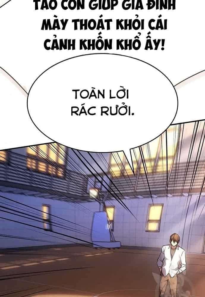 Hồi Quy Với Sức Mạnh Của Nhà Vua - Chương 10 - ảnh 35