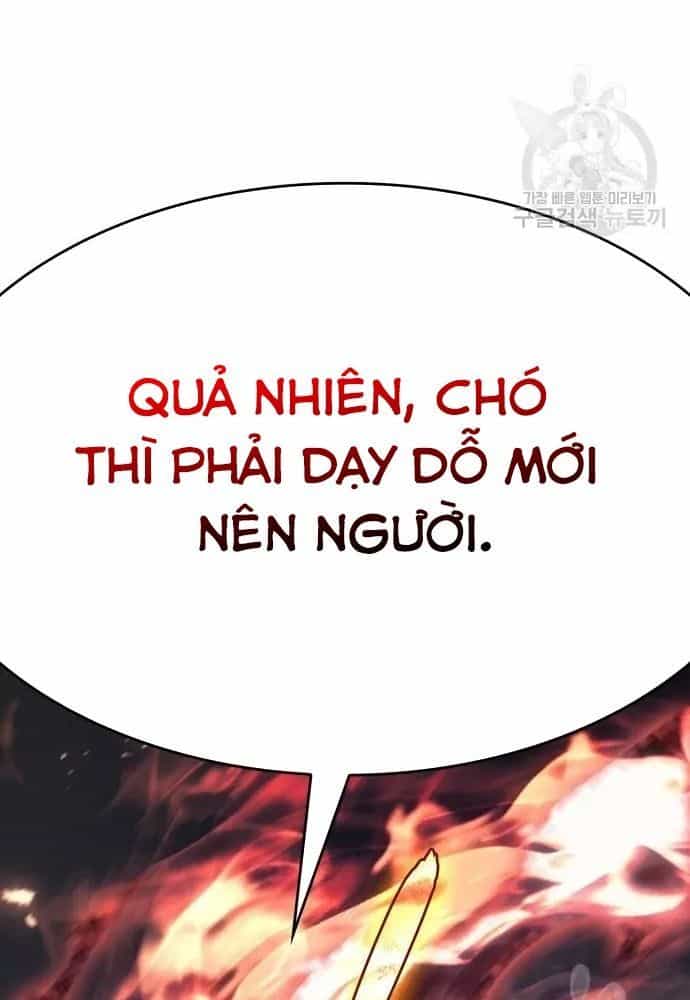 Hồi Quy Với Sức Mạnh Của Nhà Vua - Chương 10 - ảnh 46