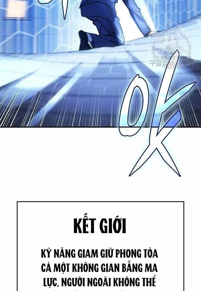 Hồi Quy Với Sức Mạnh Của Nhà Vua - Chương 10 - ảnh 55