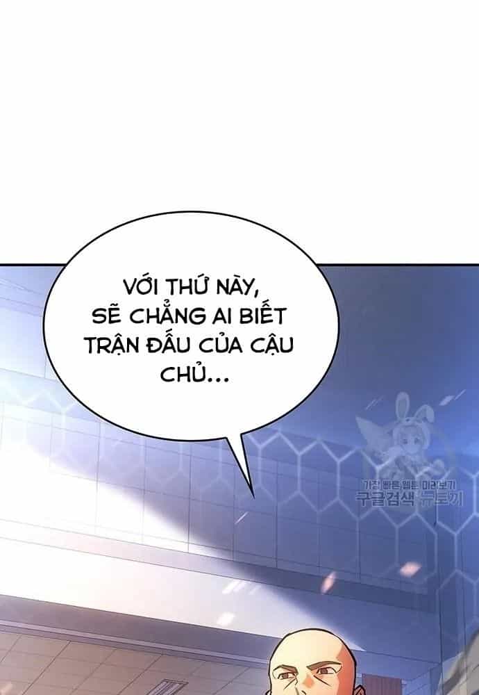 Hồi Quy Với Sức Mạnh Của Nhà Vua - Chương 10 - ảnh 59