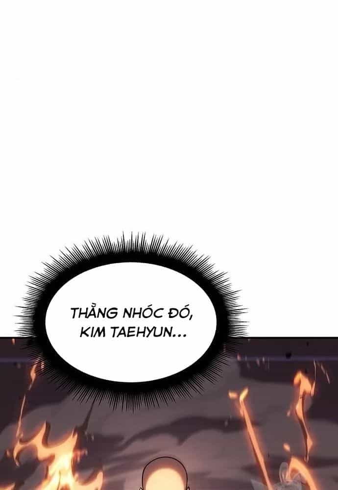 Hồi Quy Với Sức Mạnh Của Nhà Vua - Chương 10 - ảnh 88