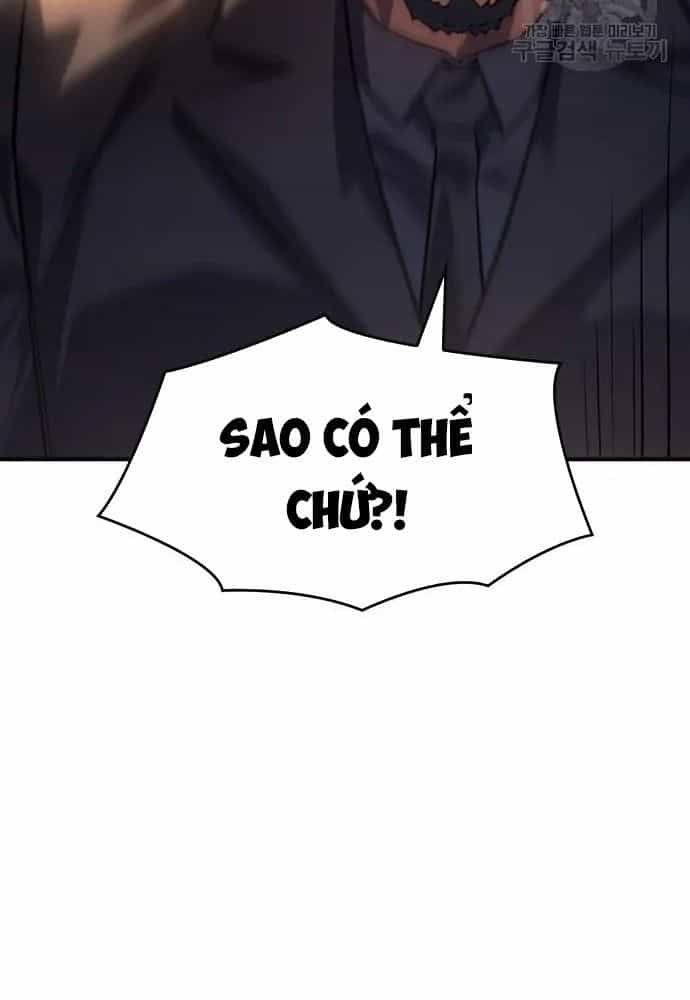Hồi Quy Với Sức Mạnh Của Nhà Vua - Chương 11 - ảnh 106