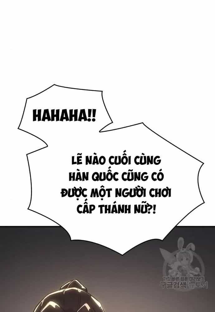 Hồi Quy Với Sức Mạnh Của Nhà Vua - Chương 11 - ảnh 113