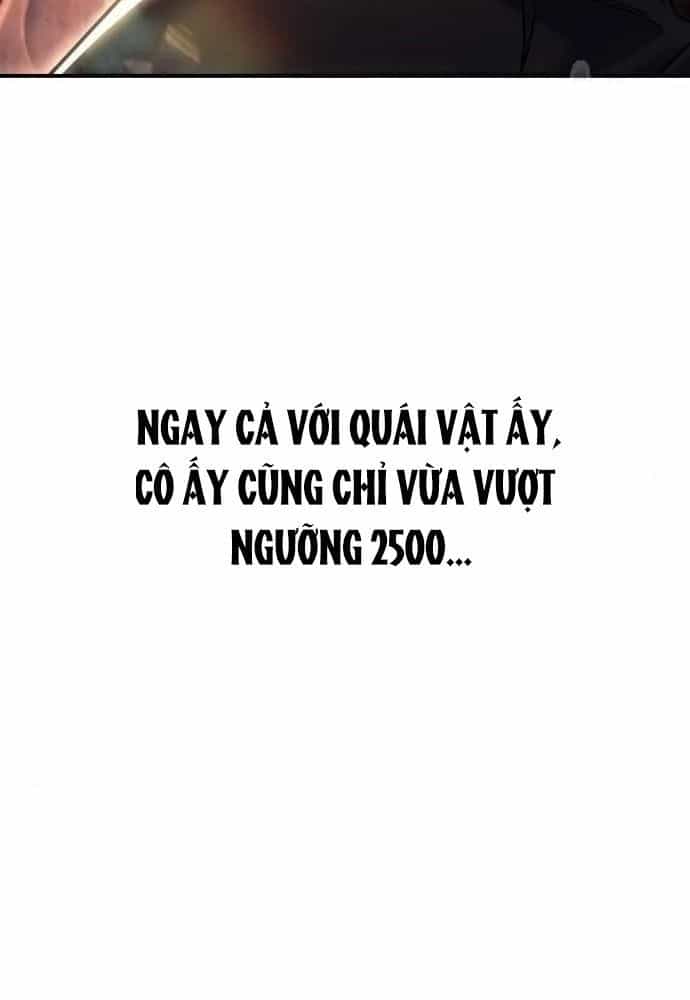 Hồi Quy Với Sức Mạnh Của Nhà Vua - Chương 11 - ảnh 120