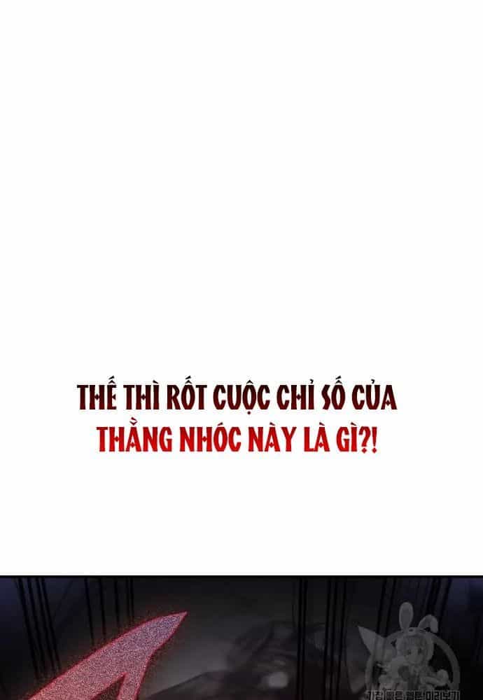 Hồi Quy Với Sức Mạnh Của Nhà Vua - Chương 11 - ảnh 121