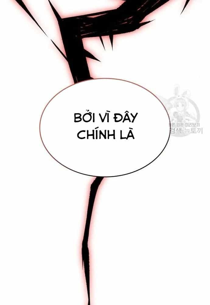 Hồi Quy Với Sức Mạnh Của Nhà Vua - Chương 11 - ảnh 160