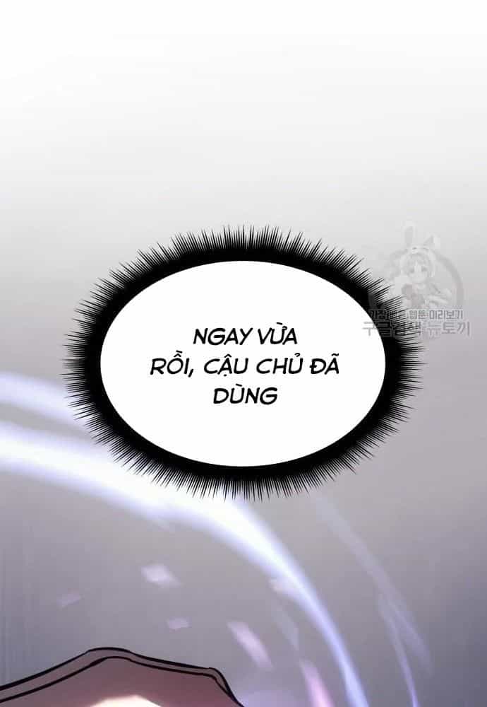 Hồi Quy Với Sức Mạnh Của Nhà Vua - Chương 11 - ảnh 39
