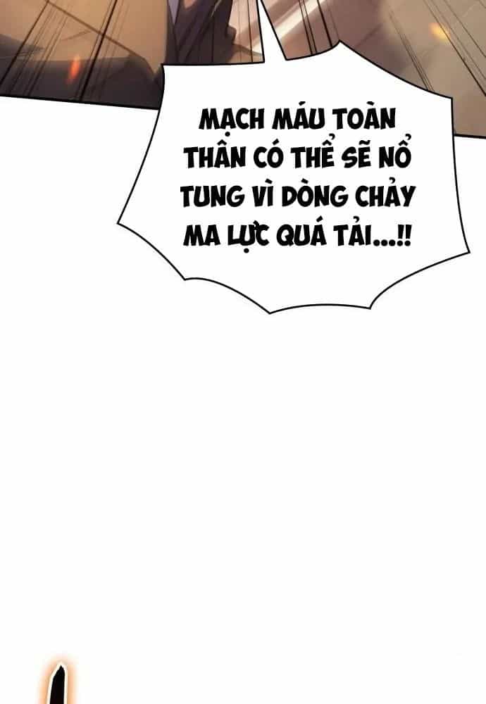 Hồi Quy Với Sức Mạnh Của Nhà Vua - Chương 11 - ảnh 54