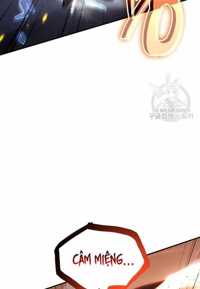 Hồi Quy Với Sức Mạnh Của Nhà Vua - Chương 11 - ảnh 58