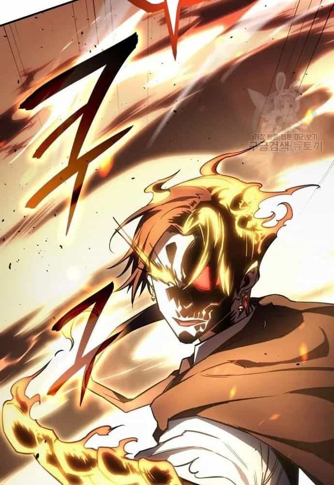 Hồi Quy Với Sức Mạnh Của Nhà Vua - Chương 11 - ảnh 59