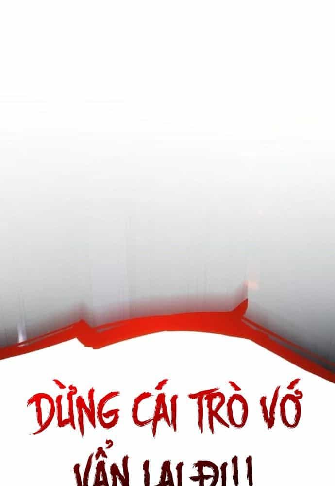 Hồi Quy Với Sức Mạnh Của Nhà Vua - Chương 11 - ảnh 67