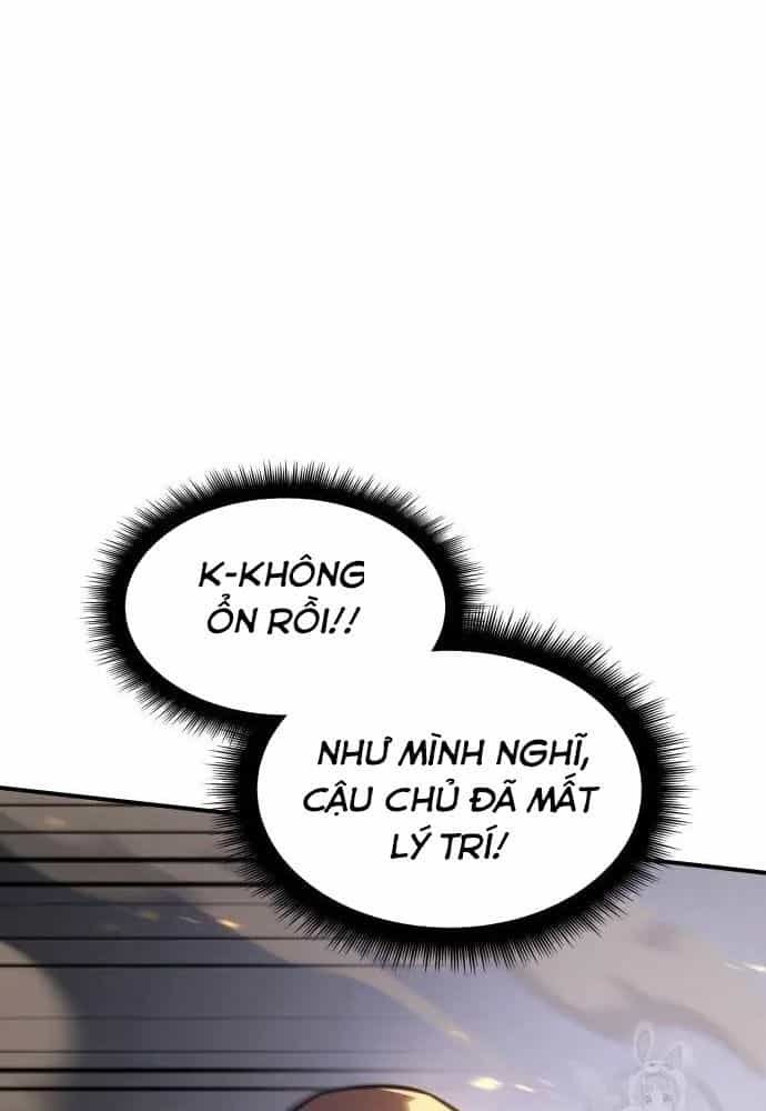 Hồi Quy Với Sức Mạnh Của Nhà Vua - Chương 11 - ảnh 77