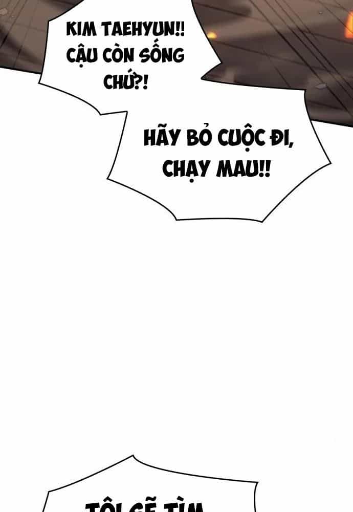 Hồi Quy Với Sức Mạnh Của Nhà Vua - Chương 11 - ảnh 82