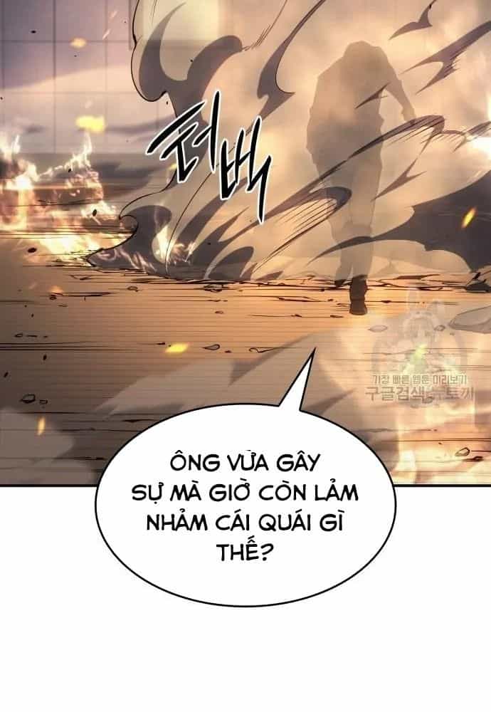 Hồi Quy Với Sức Mạnh Của Nhà Vua - Chương 11 - ảnh 92