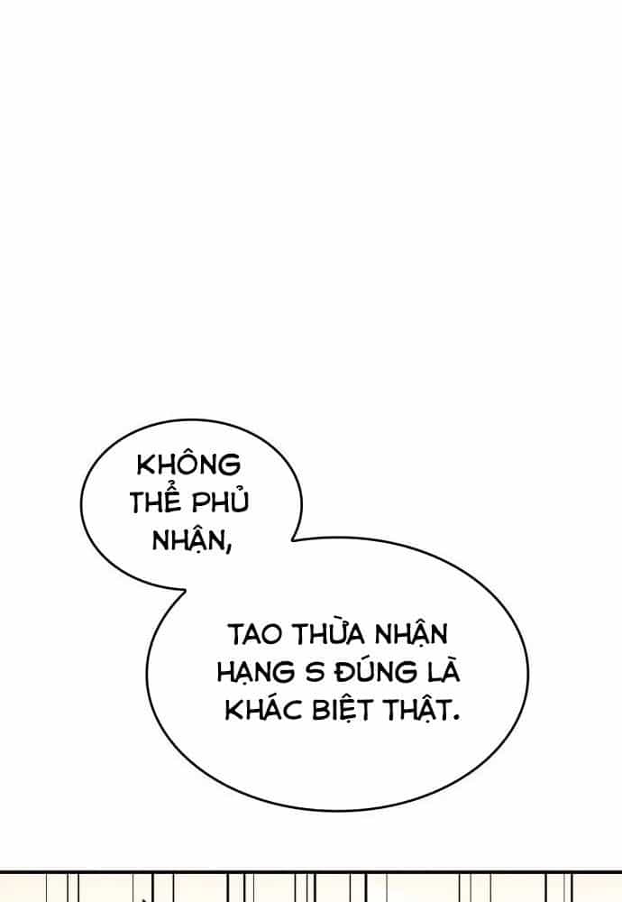 Hồi Quy Với Sức Mạnh Của Nhà Vua - Chương 11 - ảnh 93