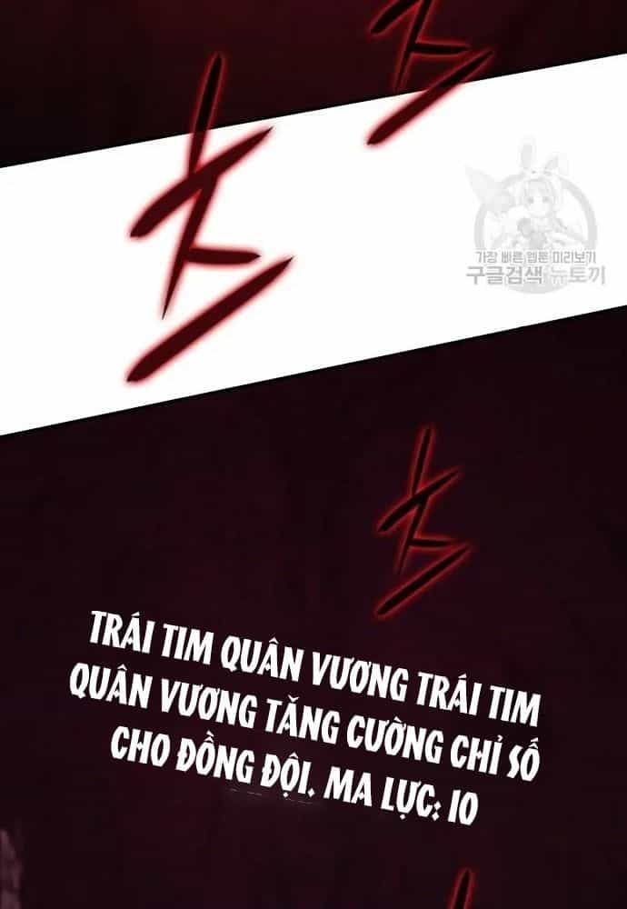 Hồi Quy Với Sức Mạnh Của Nhà Vua - Chương 12 - ảnh 100