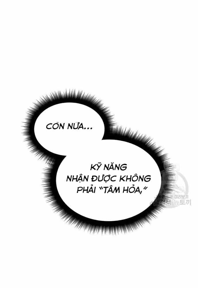 Hồi Quy Với Sức Mạnh Của Nhà Vua - Chương 12 - ảnh 105