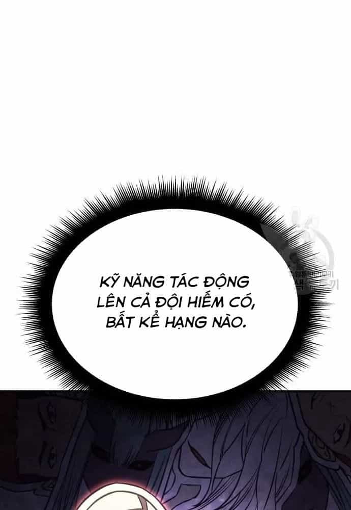 Hồi Quy Với Sức Mạnh Của Nhà Vua - Chương 12 - ảnh 113