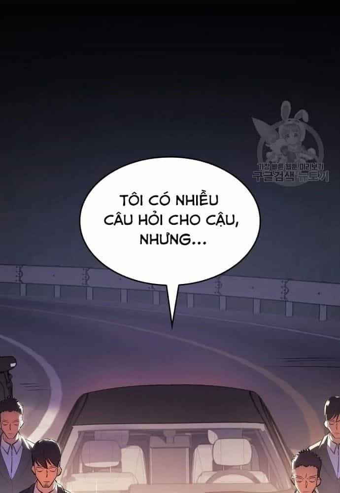 Hồi Quy Với Sức Mạnh Của Nhà Vua - Chương 12 - ảnh 124