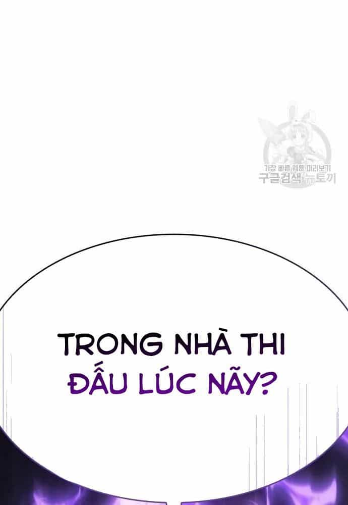 Hồi Quy Với Sức Mạnh Của Nhà Vua - Chương 12 - ảnh 132