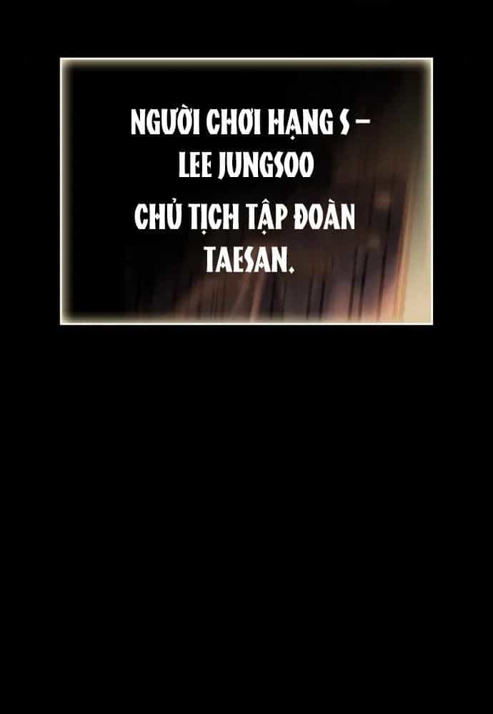 Hồi Quy Với Sức Mạnh Của Nhà Vua - Chương 12 - ảnh 168