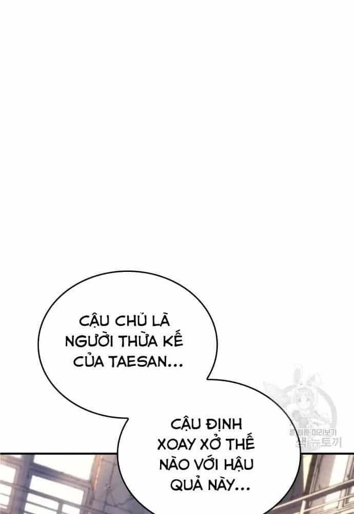 Hồi Quy Với Sức Mạnh Của Nhà Vua - Chương 12 - ảnh 19