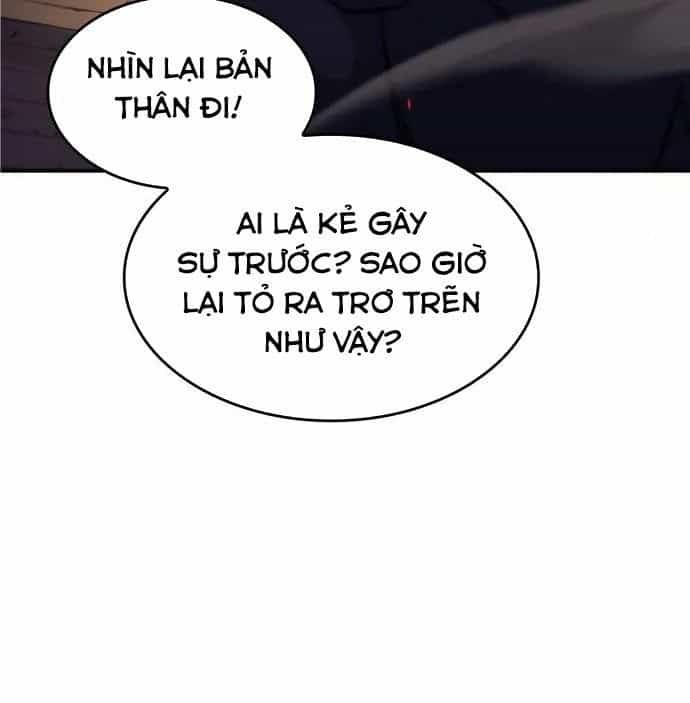 Hồi Quy Với Sức Mạnh Của Nhà Vua - Chương 12 - ảnh 21