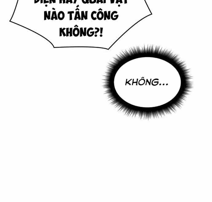 Hồi Quy Với Sức Mạnh Của Nhà Vua - Chương 12 - ảnh 43