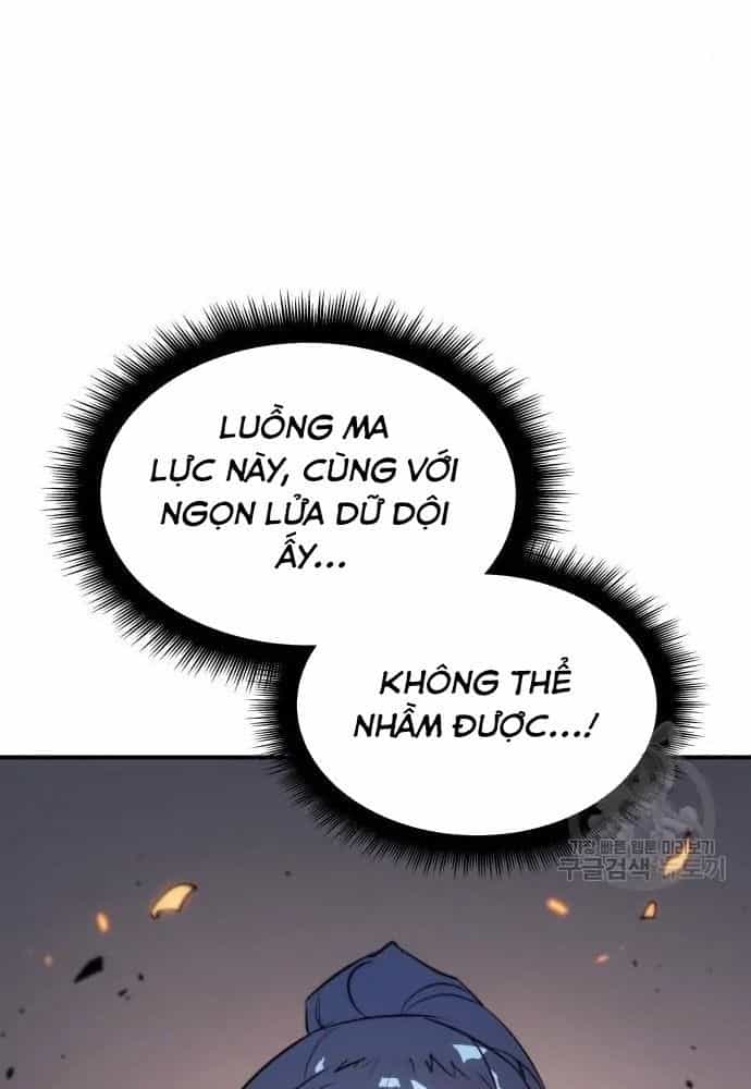 Hồi Quy Với Sức Mạnh Của Nhà Vua - Chương 12 - ảnh 44
