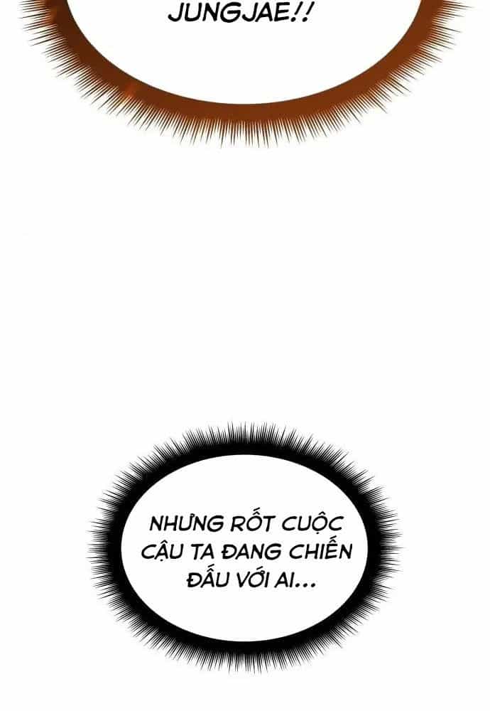 Hồi Quy Với Sức Mạnh Của Nhà Vua - Chương 12 - ảnh 46