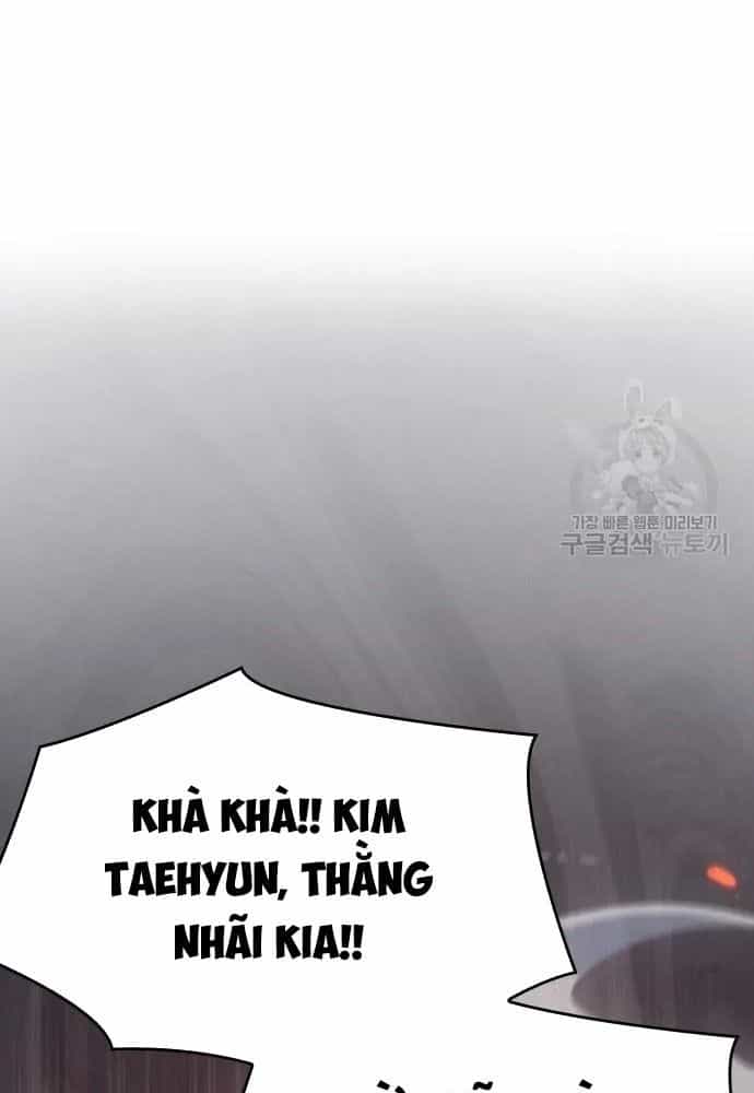 Hồi Quy Với Sức Mạnh Của Nhà Vua - Chương 12 - ảnh 47