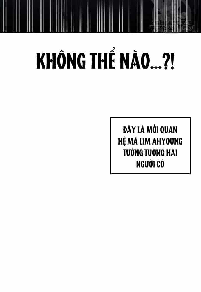 Hồi Quy Với Sức Mạnh Của Nhà Vua - Chương 12 - ảnh 51